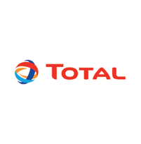 Total